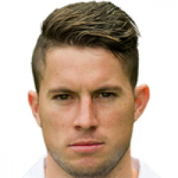 Bryan Oviedo