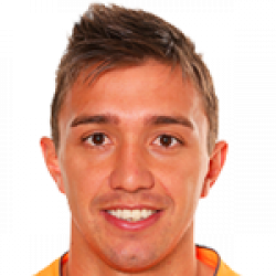 Fernando Muslera