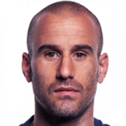 Rodrigo Palacio