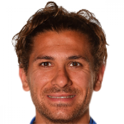 Alessio Cerci