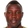 Kwadwo Asamoah