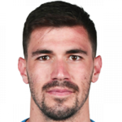 Alessio Romagnoli