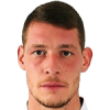 Andrea Belotti