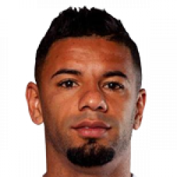 Bruno Peres