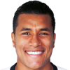 Jeison Murillo