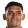 Lucas Torreira