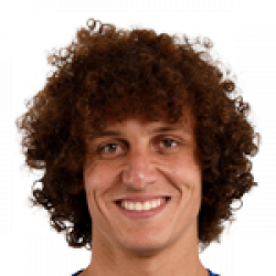 David Luiz