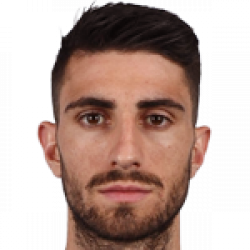 Cristiano Piccini