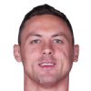 Nemanja Matić