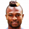 Patrick Twumasi