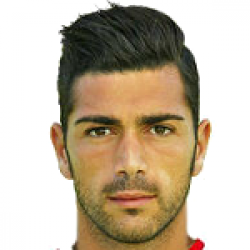 Graziano Pellè