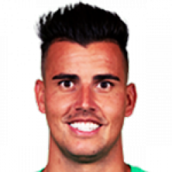 K. Darlow