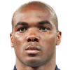 Angelo Ogbonna