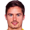 Mikael Lustig