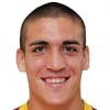 Oriol Romeu