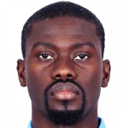 Badou Ndiaye