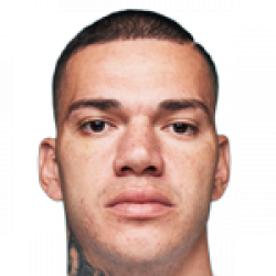 Ederson