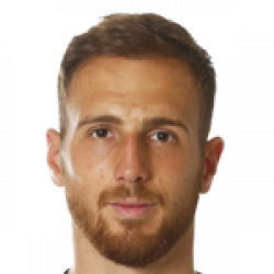 J. Oblak