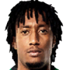 Gelson Martins