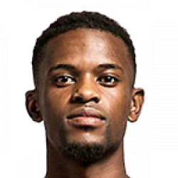 Nélson Semedo