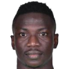 Oghenekaro Etebo