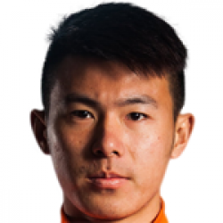 Yuan Cheng