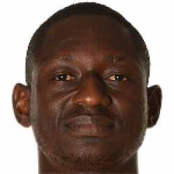 Ousmane Viera