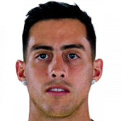 Ramiro Funes Mori