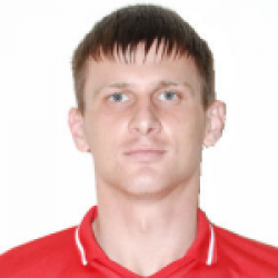 Evgeny Ovsienko