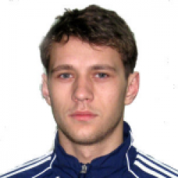 Artem Abramov