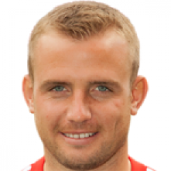 Lee Cattermole