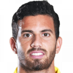 Mateo Musacchio