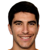 Carlos Soler