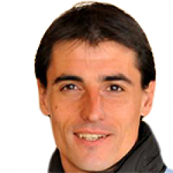 Guillermo Martin Farré