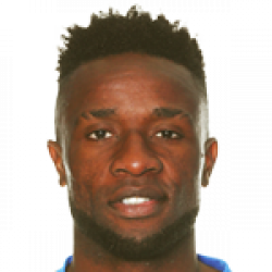 Kazenga LuaLua