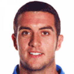 Gary Dicker