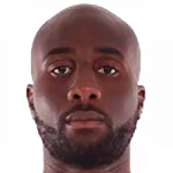 Sol Bamba