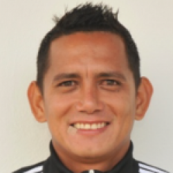 Armando Carrillo Dangond