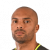 Carl Ikeme