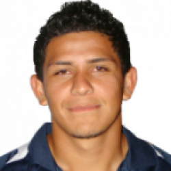Kevin Fajardo Martínez