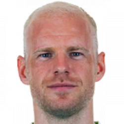 Davy Klaassen