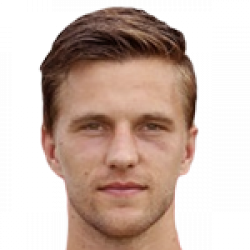 Joël Veltman