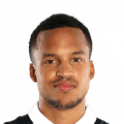 Marcus Olsson