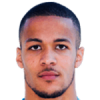 William Troost-Ekong