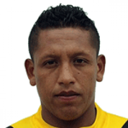 Nelson Chaparro Belapatiño