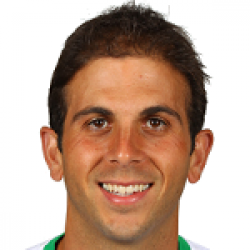 Carlos Mendes