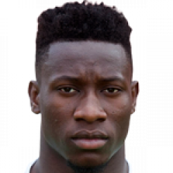 André Onana