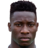 André Onana