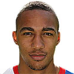 Steven​ N'Zonzi