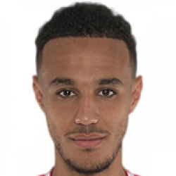 Noussair Mazraoui